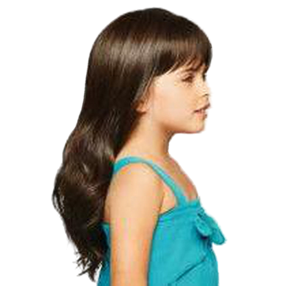 Pretty in Layers Kidz by Hairdo Wig - VIP Extensions