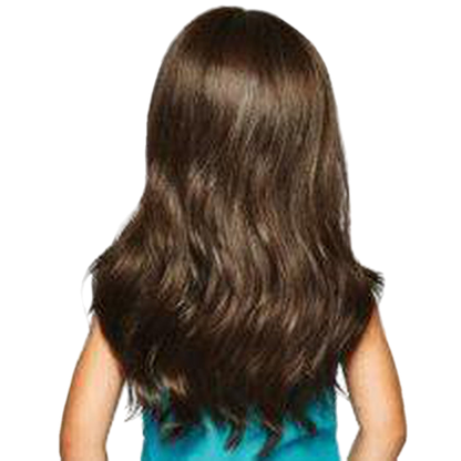 Pretty in Layers Kidz by Hairdo Wig - VIP Extensions