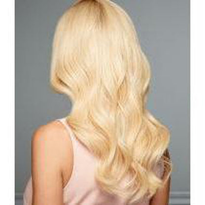 PROVOCATEUR - Wig by Raquel Welch - 100% Human Hair - VIP Extensions