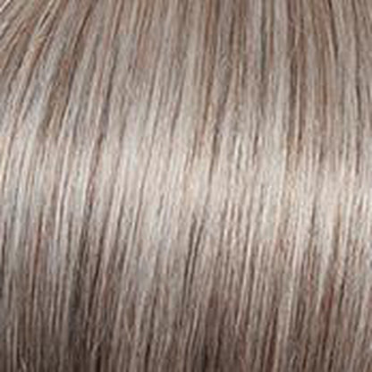 VOLTAGE - Wig  by Raquel Welch - VIP Extensions