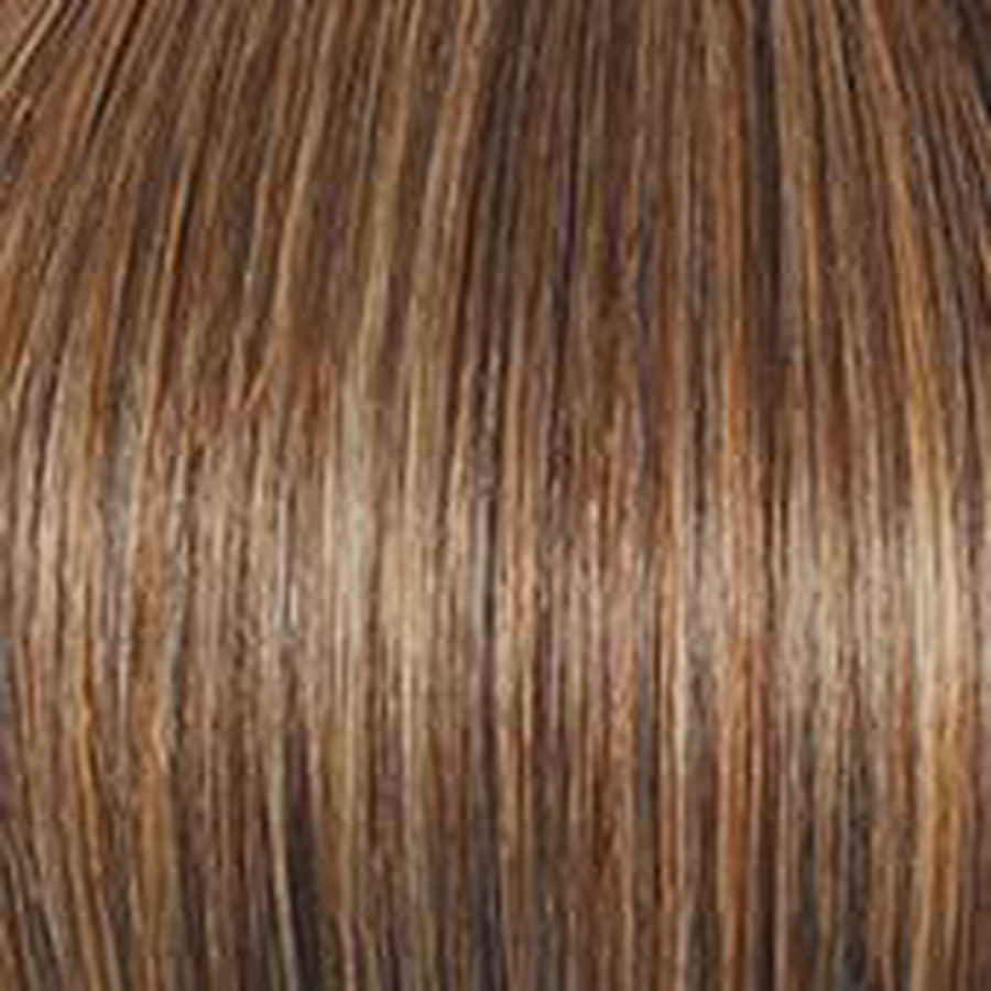 VOLTAGE - Wig  by Raquel Welch - VIP Extensions