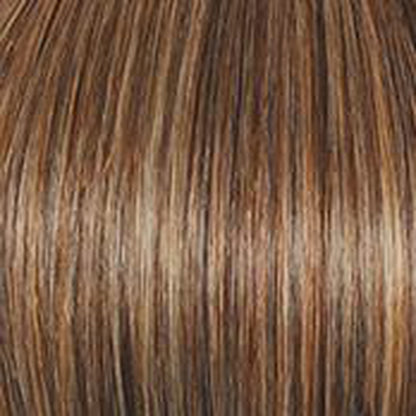 VOLTAGE - Wig  by Raquel Welch - VIP Extensions