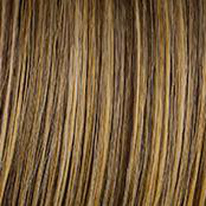 Hairdo Take It Short - VIP Extensions
