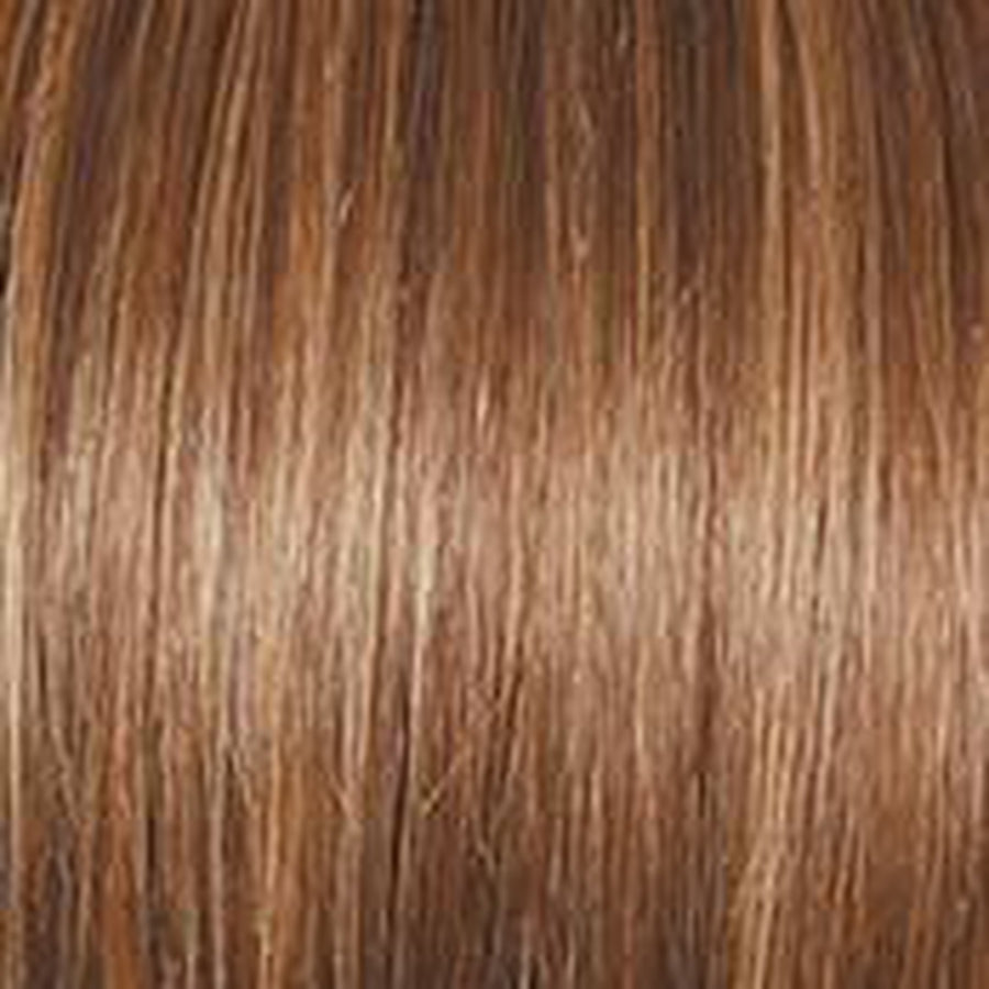 VOLTAGE - Wig  by Raquel Welch - VIP Extensions