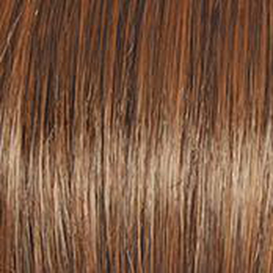 VOLTAGE - Wig  by Raquel Welch - VIP Extensions