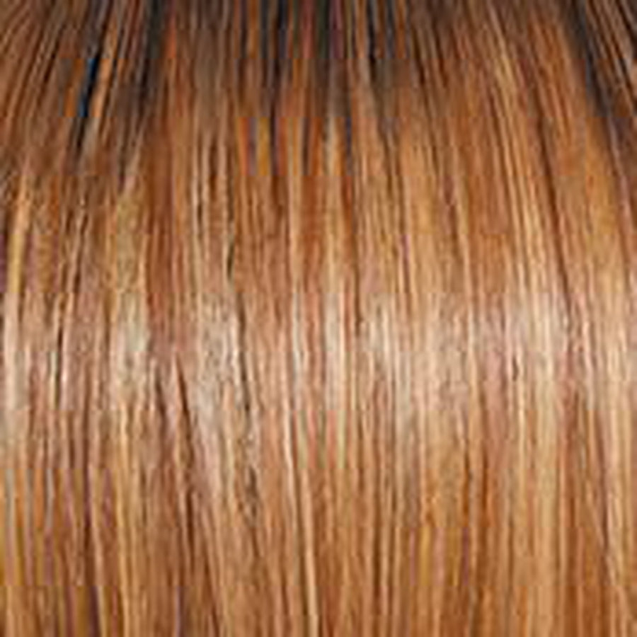 VOLTAGE - Wig  by Raquel Welch - VIP Extensions