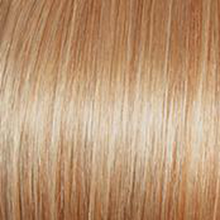 VOLTAGE - Wig  by Raquel Welch - VIP Extensions