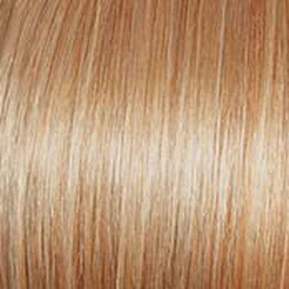 VOLTAGE - Wig  by Raquel Welch - VIP Extensions