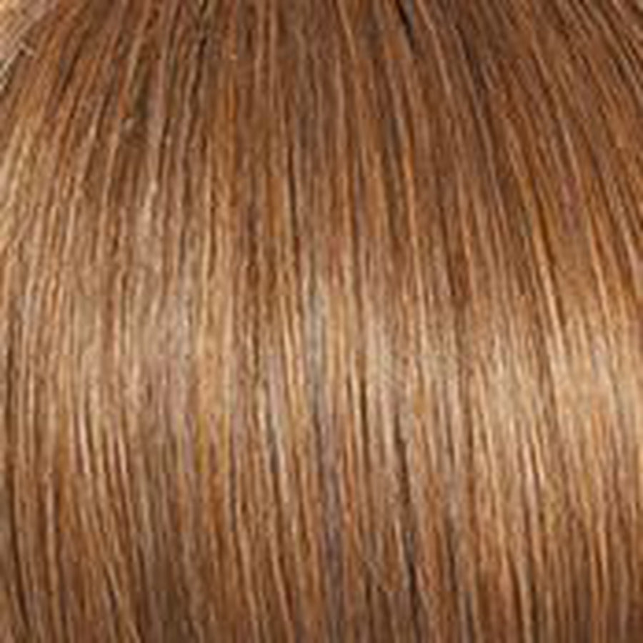 VOLTAGE - Wig  by Raquel Welch - VIP Extensions