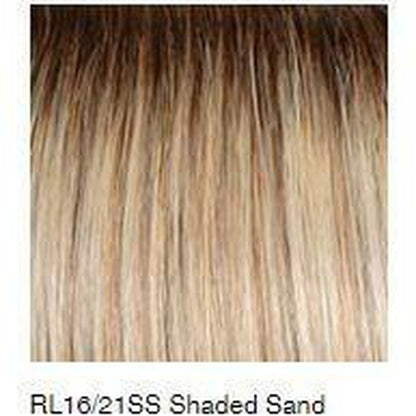 HIGH OCTANE - Wig by Raquel Welch - VIP Extensions