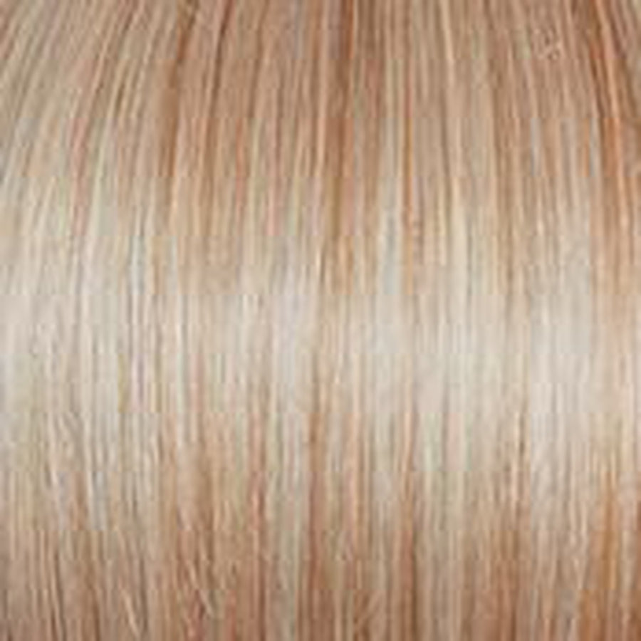 VOLTAGE - Wig  by Raquel Welch - VIP Extensions