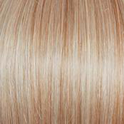 VOLTAGE - Wig  by Raquel Welch - VIP Extensions