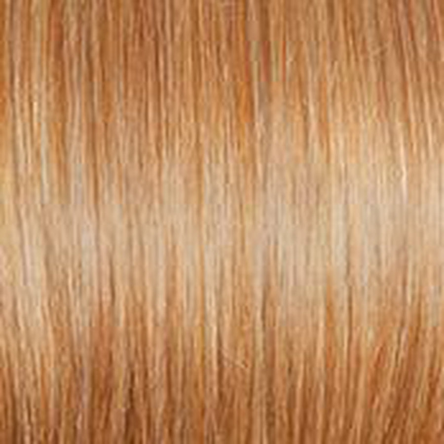 VOLTAGE - Wig  by Raquel Welch - VIP Extensions