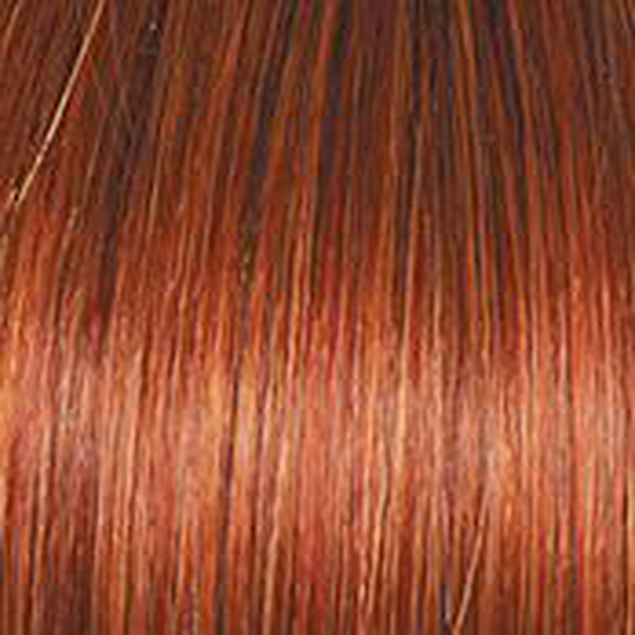 VOLTAGE - Wig  by Raquel Welch - VIP Extensions