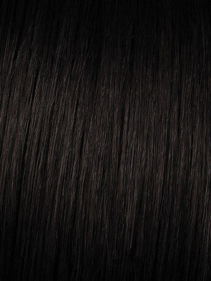 Urban Beauty 100% Human Hair Yaki Weaving - VIP Extensions