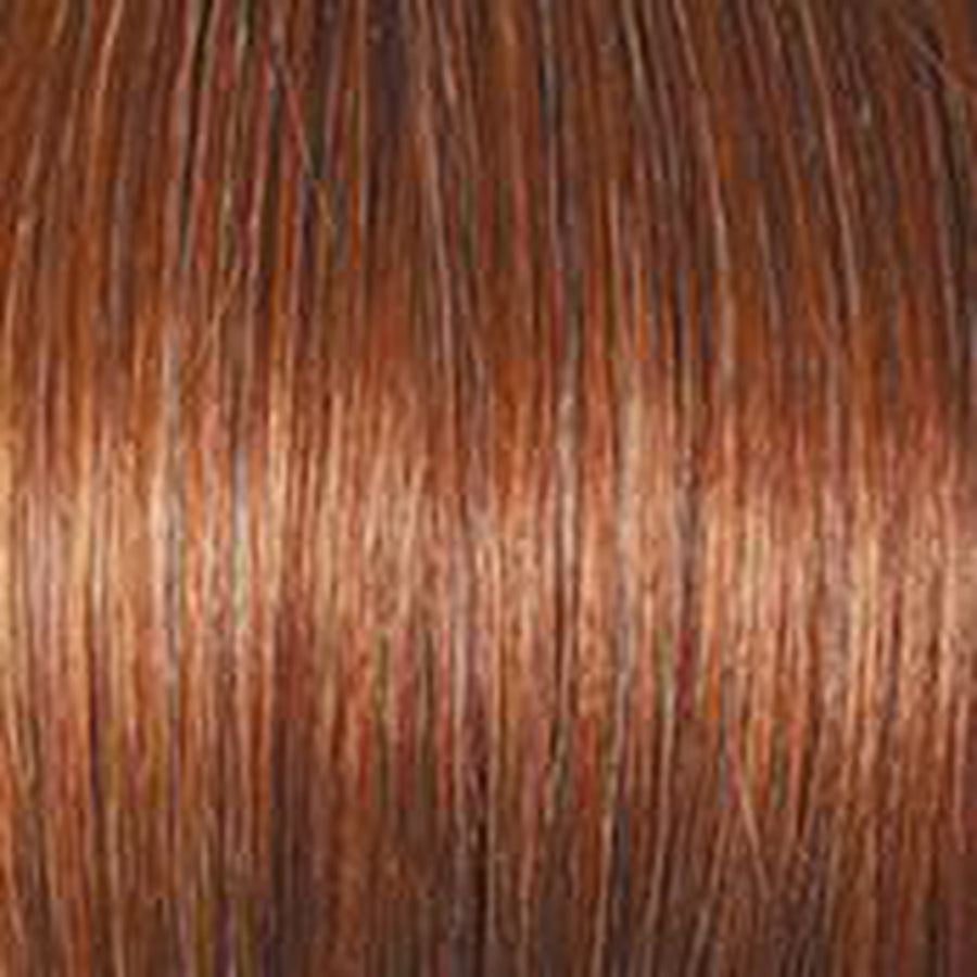 VOLTAGE - Wig  by Raquel Welch - VIP Extensions