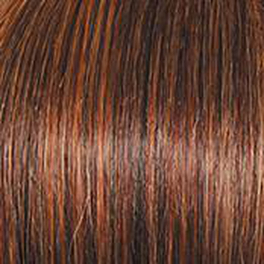 VOLTAGE - Wig  by Raquel Welch - VIP Extensions