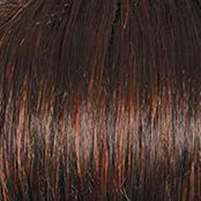 VOLTAGE - Wig  by Raquel Welch - VIP Extensions