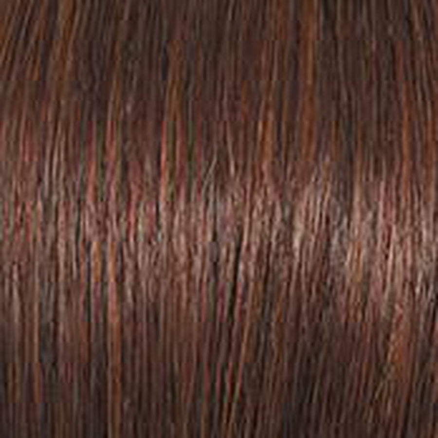 VOLTAGE - Wig  by Raquel Welch - VIP Extensions