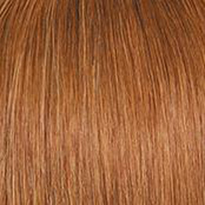 APPLAUSE - Wig by Raquel Welch 100% Human Hair - VIP Extensions