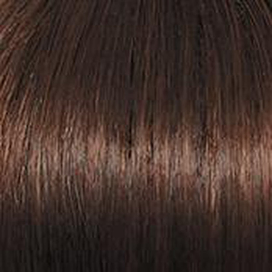 STAR QUALITY - Wig by Raquel Welch - VIP Extensions