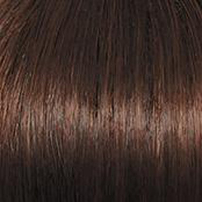 EXCITE - Wig by Raquel Welch - VIP Extensions