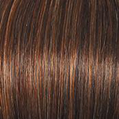 STAR QUALITY - Wig by Raquel Welch - VIP Extensions