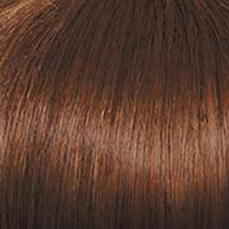 VOLTAGE - Wig  by Raquel Welch - VIP Extensions