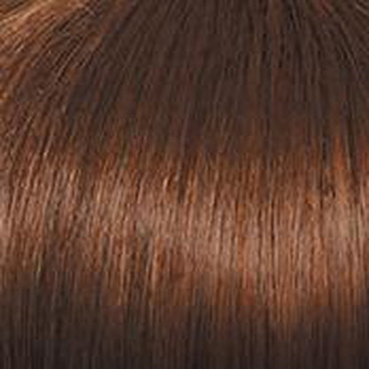 VOLTAGE - Wig  by Raquel Welch - VIP Extensions