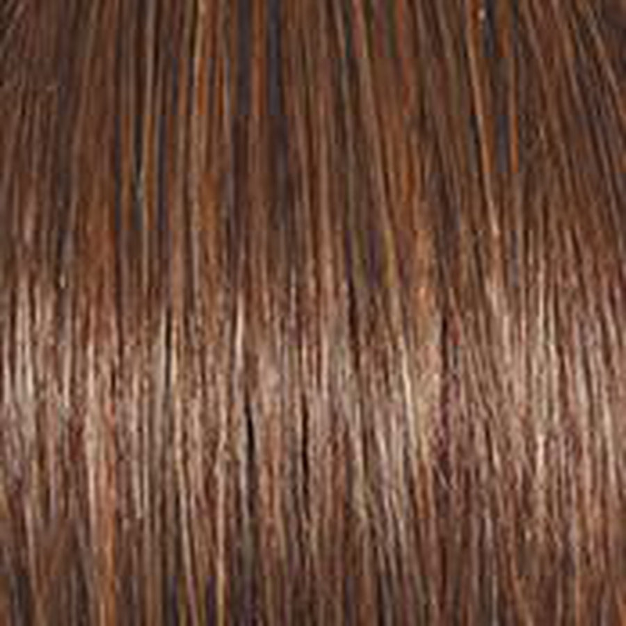 STAR QUALITY - Wig by Raquel Welch - VIP Extensions