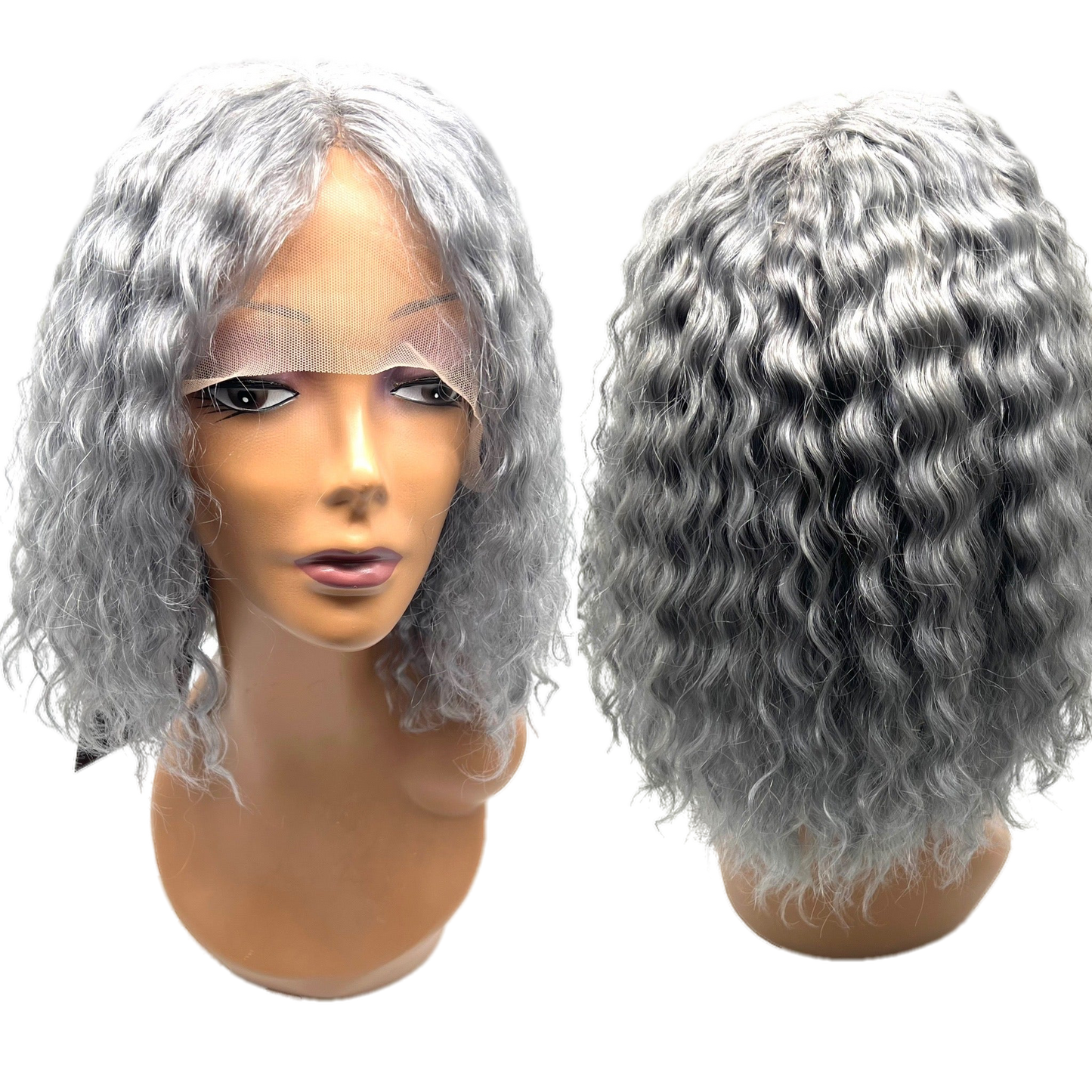 RIO Bohemian Lace wig - VIP Extensions