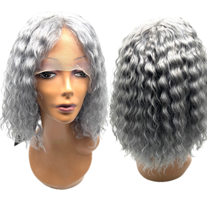 RIO Bohemian Lace wig - VIP Extensions