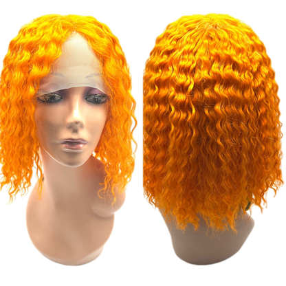 RIO Bohemian Lace wig - VIP Extensions