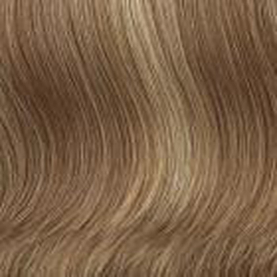 Love Love Love -Wig by Raquel Welch - BeautyGiant USA