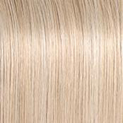 VOLTAGE - Wig  by Raquel Welch - VIP Extensions