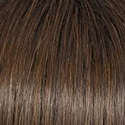 INFLUENCE ELITE - Wig by Raquel Welch - VIP Extensions