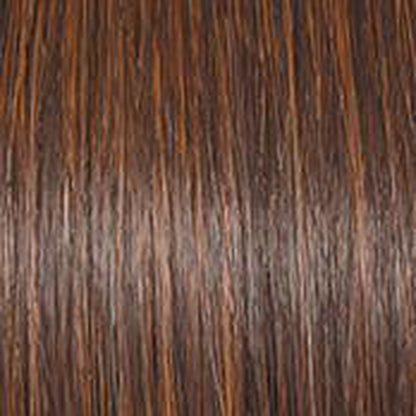 FANFARE - Wig by Raquel Welch - VIP Extensions