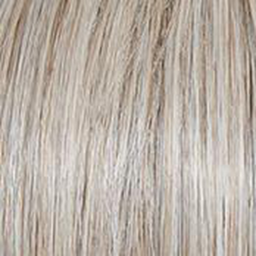 VOLTAGE - Wig  by Raquel Welch - VIP Extensions