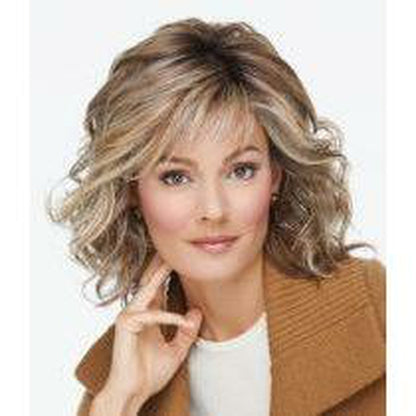 EDITORS PICK ELITE - wig by Raquel Welch - VIP Extensions