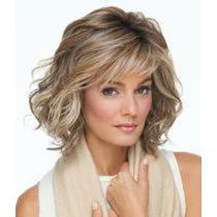 EDITORS PICK ELITE - wig by Raquel Welch - VIP Extensions