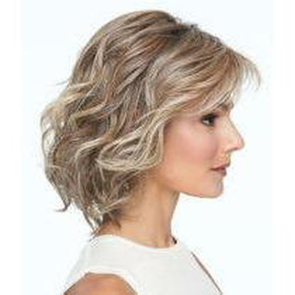 EDITORS PICK ELITE - wig by Raquel Welch - VIP Extensions