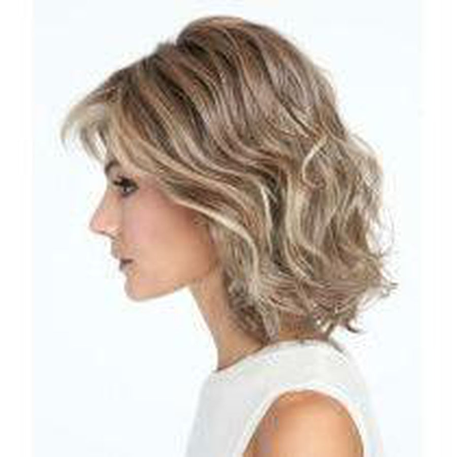 EDITORS PICK ELITE - wig by Raquel Welch - VIP Extensions