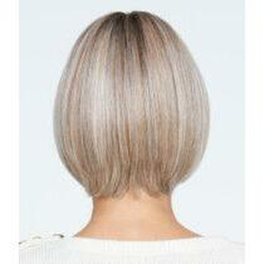 INFLUENCE ELITE - Wig by Raquel Welch - VIP Extensions