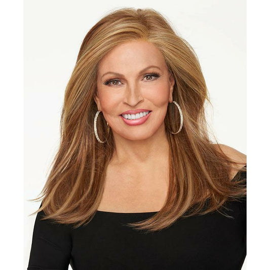 NEW! MESMERIZED - Wig by Raquel Welch - VIP Extensions