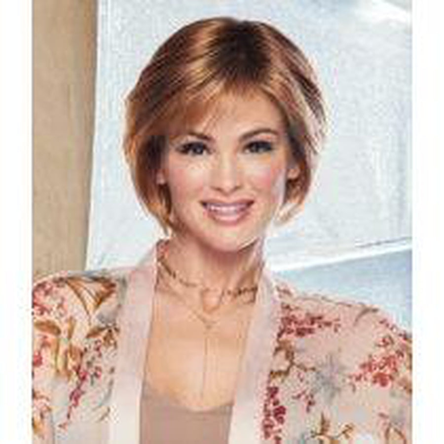 MUSE - Wig by Raquel Welch - VIP Extensions