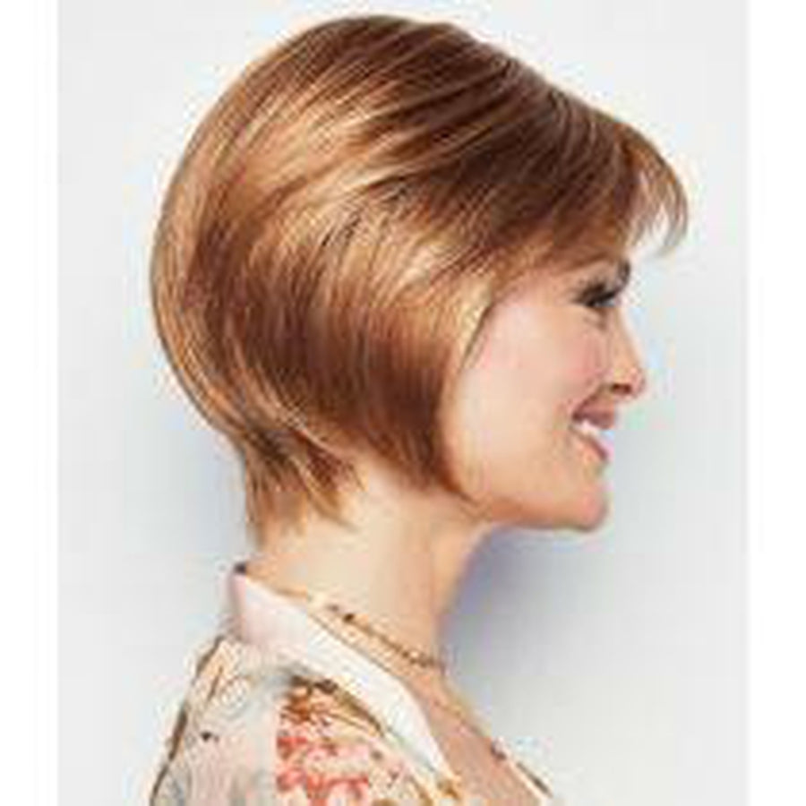 MUSE - Wig by Raquel Welch - VIP Extensions