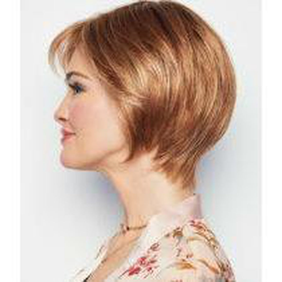 MUSE - Wig by Raquel Welch - VIP Extensions