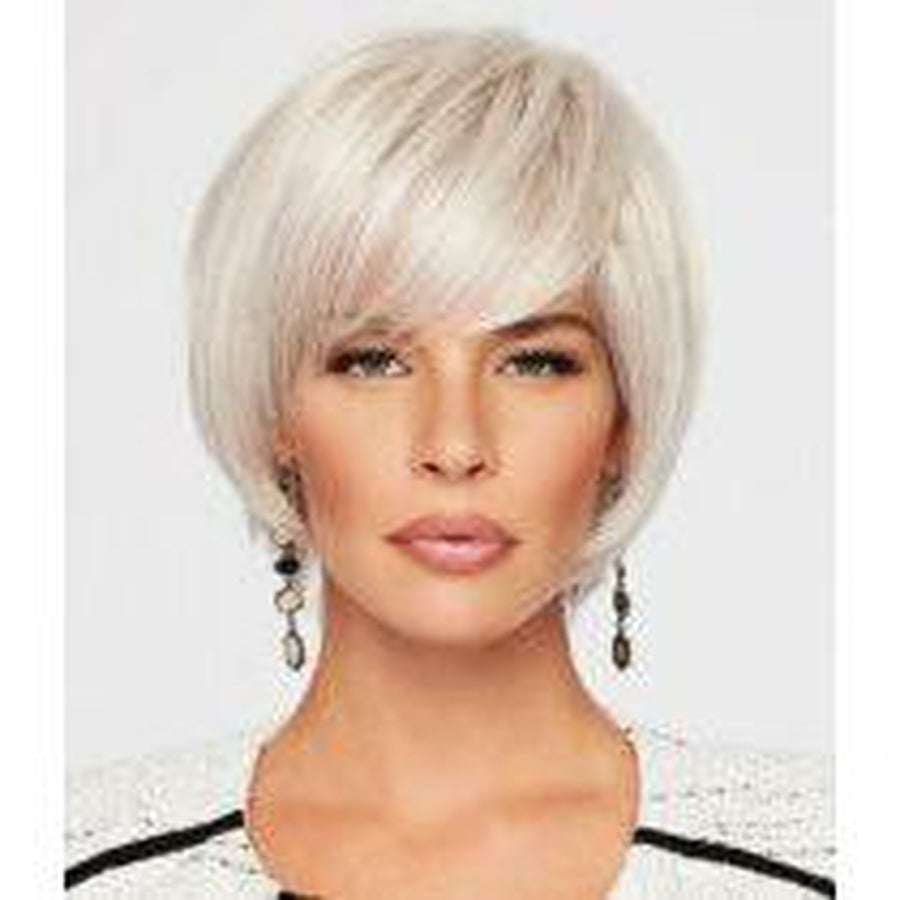 MUSE - Wig by Raquel Welch - VIP Extensions