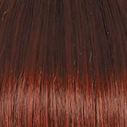 VOLTAGE - Wig  by Raquel Welch - VIP Extensions