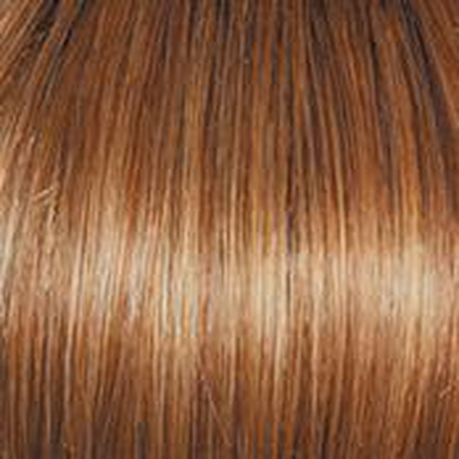 VOLTAGE - Wig  by Raquel Welch - VIP Extensions